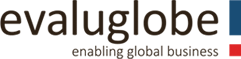 Logo Evaluglobe
